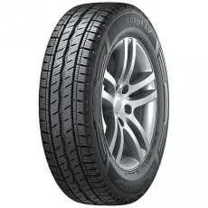 Шина зимняя Hankook Winter i*Cept LV RW12 195/70 R15C 104/102R
