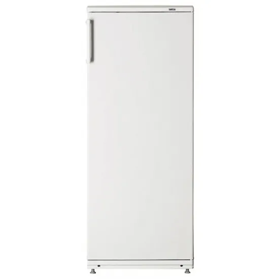 Frigider Atlant МХ-5810-72 White (285 l)