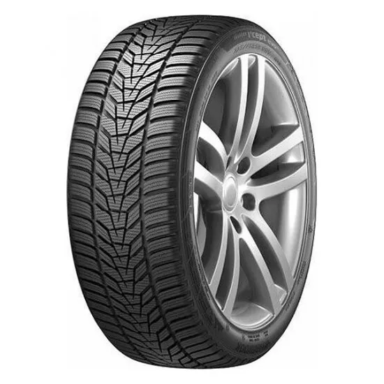 Anvelopа de iarna Hankook W330 Winter i cept Evo3 215/60 R17 96H