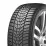 Anvelopа de iarna Hankook W330 Winter i cept Evo3 215/60 R17 96H
