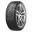 Anvelopа de iarna Hankook W330 Winter i cept Evo3 215/60 R17 96H