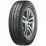 Anvelopа de iarna Hankook Winter i*Cept LV RW12 215/75 R16C 116/114R