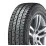 Anvelopа de iarna Hankook Winter i*Cept LV RW12 235/65 R16C 121/119R