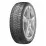 Anvelopа de iarna Hankook Winter i*Cept Evo3 X W330A 235/65 R17 108V XL
