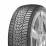 Anvelopа de iarna Hankook Winter i*Cept Evo3 X W330A 235/65 R17 108V XL