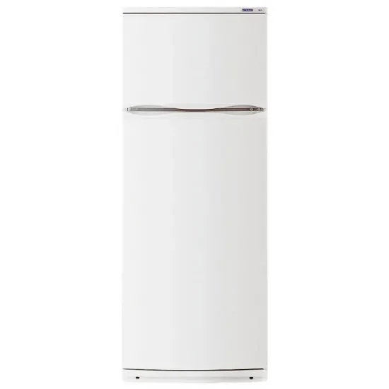 Холодильник Atlant MXM-2808-90, White