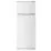 Холодильник Atlant MXM-2808-90, White