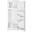 Холодильник Atlant MXM-2808-90, White