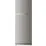 Frigider Atlant МХМ-2835-08, Silver