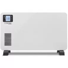 Конвектор Trotec TCH2310E White (2300 Вт) Конвектор Trotec TCH2310E White (2300 Вт)