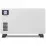 Convector Trotec TCH2310E White (2300 W)