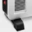 Convector Trotec TCH2310E White (2300 W)