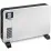 Convector Trotec TCH2310E White (2300 W)