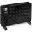 Convector Trotec TCH2311E Black (2300 W)