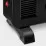 Convector Trotec TCH2311E Black (2300 W)