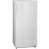 Congelator vertical Atlant M-7201-100 (164 l / White)