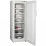 Congelator vertical Atlant M-7204-100 (227 l / White)