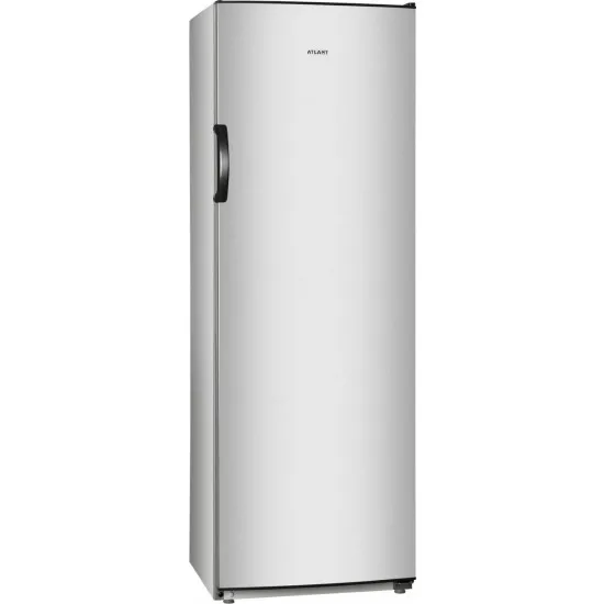 Congelator vertical Atlant M-7204-180 (227 l / Silver)
