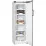 Congelator vertical Atlant M-7204-180 (227 l / Silver)