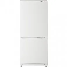 Frigider Atlant XM-4008-022, White