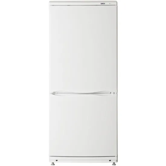 Frigider Atlant XM-4008-022, White