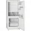 Frigider Atlant XM-4008-022, White