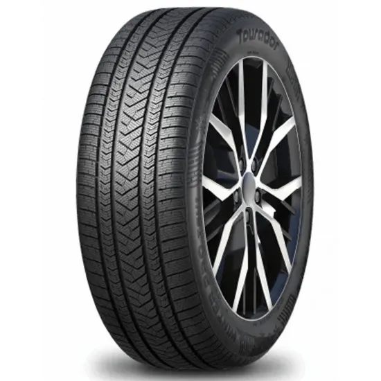Anvelopа de iarna Tourador Winter Pro TSU1 285/45 R21 113V XL