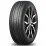 Anvelopа de iarna Tourador Winter Pro TSU1 285/45 R21 113V XL