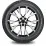 Anvelopа de iarna Tourador Winter Pro TSU1 285/45 R21 113V XL