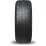 Anvelopа de iarna Tourador Winter Pro TSU1 285/45 R21 113V XL
