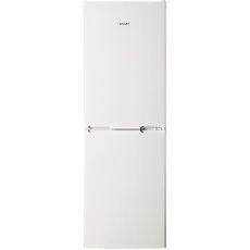 Frigider Atlant XM-4210-000, White Frigider Atlant XM-4210-000, White