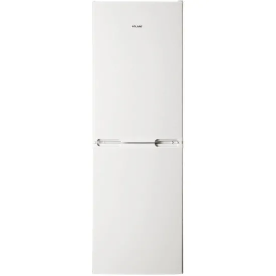 Frigider Atlant XM-4210-000, White