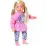 Zapf Creation 877654 Papusa Sally, 63 cm