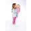 Zapf Creation 877654 Papusa Sally, 63 cm