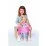 Zapf Creation 877654 Papusa Sally, 63 cm