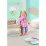 Zapf Creation 877654 Papusa Sally, 63 cm