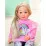 Zapf Creation 877654 Papusa Sally, 63 cm