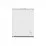Congelator orizontal Chiq FCF142DB (142 l / White)