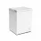 Congelator orizontal Chiq FCF142DB (142 l / White)