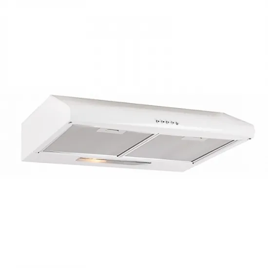 HotÄ? Eurolux CLASSICO 60 White