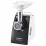 Мясорубка Bosch MFW3640A White (1600 Вт)