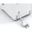 Мясорубка Bosch MFW3640A White (1600 Вт)