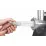 Мясорубка Bosch MFW3640A White (1600 Вт)
