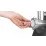 Мясорубка Bosch MFW3640A White (1600 Вт)