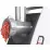 Мясорубка Bosch MFW3640A White (1600 Вт)