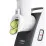 Мясорубка Bosch MFW3640A White (1600 Вт)