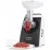 Мясорубка Bosch MFW3640A White (1600 Вт)