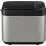 Хлебопечь Panasonic SDYR2550STS Grey (1100 г)