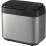 Хлебопечь Panasonic SDYR2550STS Grey (1100 г)