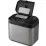 Хлебопечь Panasonic SDYR2550STS Grey (1100 г)